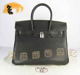 6089 Hermes W HermesrŮʿ ֦y Hermes Birkin K A1:1