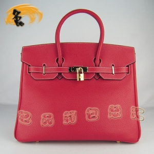 6089 Ʒ|(zh) Hermes¿ ֦y Ůʿ Hermes Birkin K Ů
