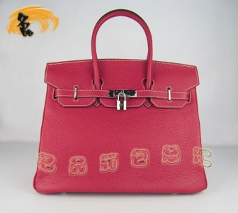 6089 Hermes¿tɫ ֦y rŮ Hermes Hermes Birkin K ߷°