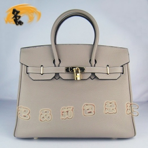 6089 Hermes֦yŮ Hermes Hermes Birkin K R 35 Birkin