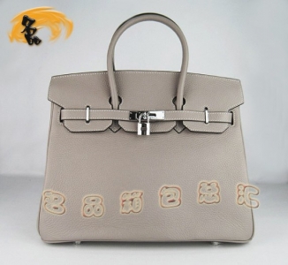 6089 HermesN Ůʿ Hermes Birkin K Hermes 35 Birkin 11