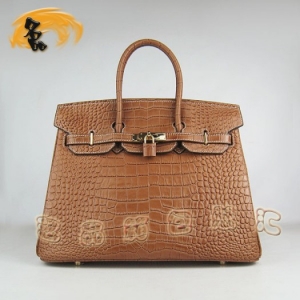 6089 HermesN Hermes Birkin K rŮʿ  R 35 Birkin