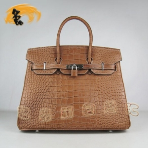 6089 ¿r HermesŮ  Hermes Birkin K {~y R 35 Birkin