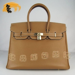 6089 ¿ Hermes Ů ֦y Hermes Birkin K  35 Birkin