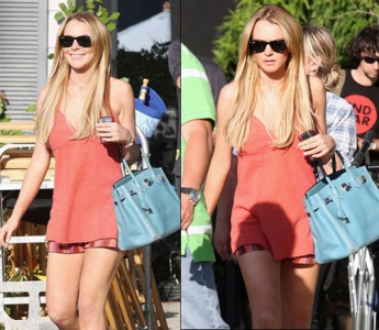 6089 Hermes(jng)  R ¿ִ Hermes Birkin K 35 Birkin