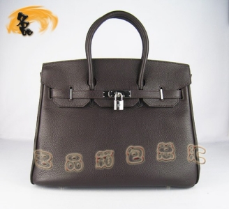 6089 Hermes Ů Hermes¿   R Hermes Birkin K