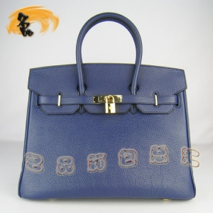 6089 Hermes¿ {(ln)ɫ֦y Ůʿ  Hermes Birkin K 35 Birkin