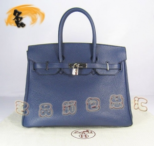 6089 R˟u Ůʿ  Hermes Birkin K ֦y 35 Birkin