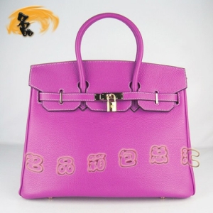 6089 HermesŮʿ  Hermes Birkin K Hermes Ҽtɫ֦y 35 Birkin