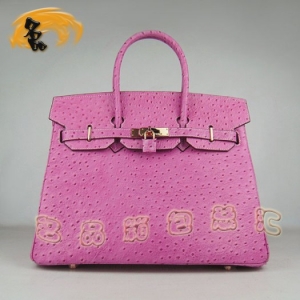 6089 Ʒ|(zh) rBy r Hermes Birkin K Hermes 35 Birkin