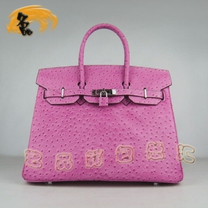 6089 RŮ rBy  Hermes Birkin K 35 Birkin һһƷ|(zh)