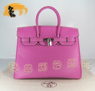 6089 R¿֦y eŮ  Hermes Birkin K 35 Birkin Ʒ|(zh)