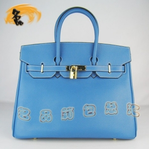 6089 Hermes ¿ ߙnţƤrŮ R Hermes Birkin K