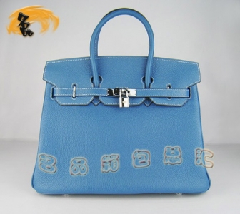 6089 Hermes ¿ ŮHermeseŮʿ  Hermes Birkin K 35 Birkin