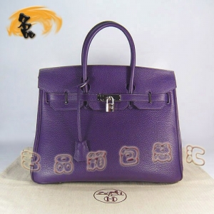 6089 ¿ɫ ֦y  HermesŮ Hermes Birkin K 35 Birkin 1:1