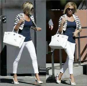 6099 Hermes¿ 40 Birkin K Hermes  HermesŮ  Ʒ|(zh)