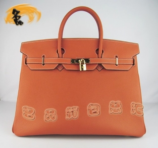 6099 1:1Ʒ|(zh) HERMES R BIRKIN K 40cm ֦y rŮʿ 