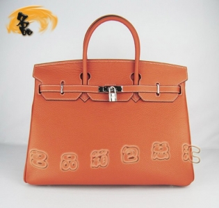 6099 һһƷ|(zh) Hermes 40 Birkin R Birkin K ֦y rŮ