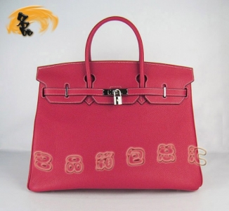6099 Hermes(jng) Birkinϵ K rŮʿ  Hermes 40 Birkin 1:1Ʒ|(zh)
