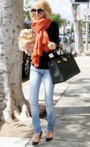 6099 Hermes Birkinϵ K rŮ Hermes Hermes 40 Birkin