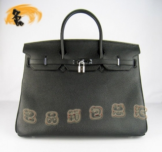 6099 Hermes Birkin K Hermes 40 Birkin Hermes rŮ Hermes