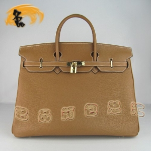 6099 r¿ ֦y 40 Birkin  Hermes Birkin K HermesŮ 
