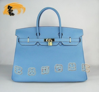 6099 Hermes¿r ֦y Ů K Hermes 40 Birkin  Hermes Birkin 