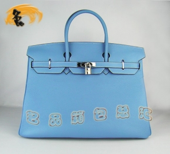 6099 Hermes¿ 40 Birkin Hermes֦y eŮ  Hermes Birkin K