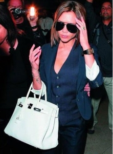 6099 Hermesۿ ɫ֦y  40 Birkin Hermes Birkin K Ů