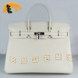 6099 Hermesrн Hermes ¿ Birkin K  Hermes 40 Birkin Ů