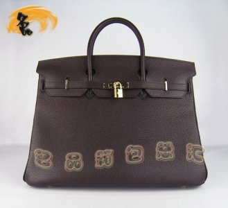 6099 ƷƷ| Hermes ¿ 40 Birkin K Hermes  Hermes Ů