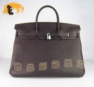 6099 Hermes Hermes Ů hermes 40 Birkin K Hermes