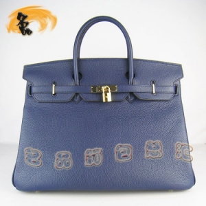 6099 HermesŮʿ Hermes Birkin K hermes 40 Birkin  A1:1