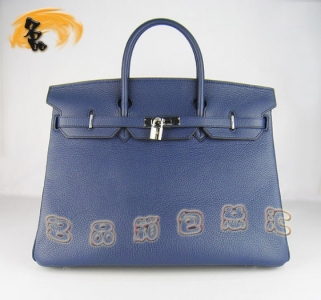 6099 Hermes ֦y Birkin K Hermes 40 Birkin HermesŮ 