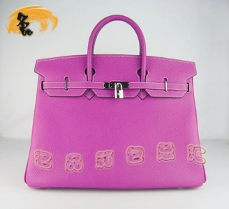 6099 HermesҼtɫ ֦y Ů Birkin K  Hermes¿ 40 Birkin