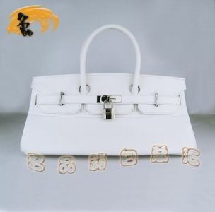6109 R ¿ ֦yrŮʿ 42 Birkin Hermes Birkin K