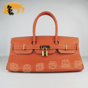 6109  ̖ ɫrŮ  Hermes Birkin K Hermes 42 Birkin