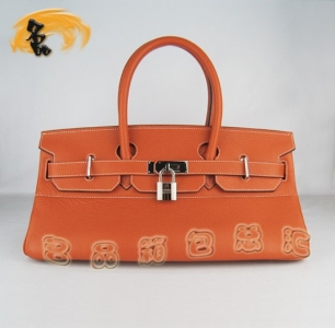 6109 Ʒ| Hermes 42 Birkin rŮ Hermes  Hermes Birkin K