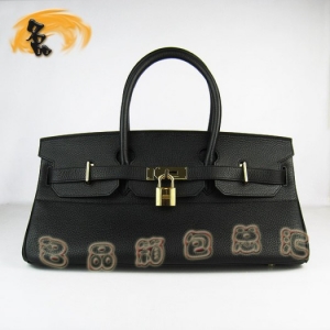 6109 Ʒ| Hermes Birkin K  Hermes  Hermes Ů 42cm