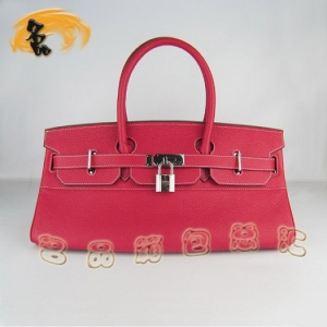 6109 Hermes Birkin K HermesߙnţƤ Ůʿ 42 Birkin A