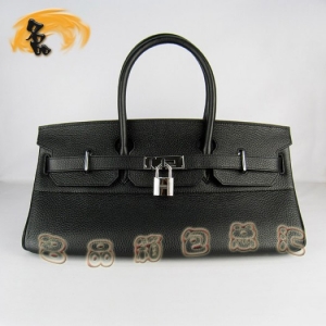 6109 Hermes Birkin RK Ůʿ ɫ֦yţƤ y 42cm