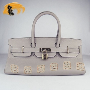 6109 Hermes Birkin K R  Hermes ¿ Ů Hermes 42 Birkin