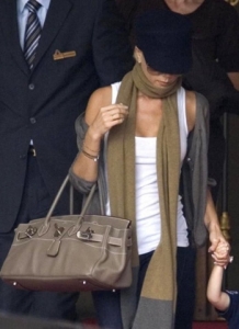 6109 Hermes¿ K R  HermesŮ HermesţƤy 42 Birkin