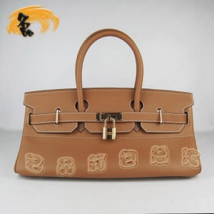 6109 Hermes Birkin Bag K Hermes¿  HermesŮ 42cm һһ