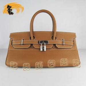 6109 Hermes¿ Birkin K 42cm Hermes   HermesrŮ