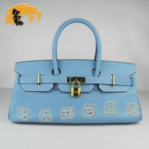 6109 Hermes 42 Birkin K HermesreŮʿ   ߷°