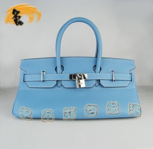 6109 Hermes¿ 42cm Birkin K HermesrŮ   ߷°