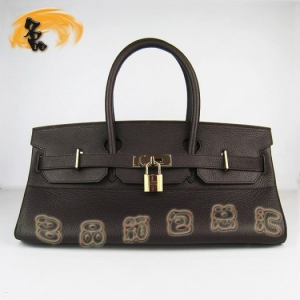 6109 Hermes¿ ֦yŮ Hermes Birkin K R  