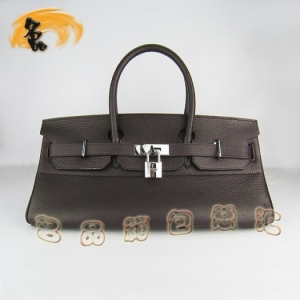 6109 Hermes Birkin K  Hermes֦y R rŮ  Ʒ|