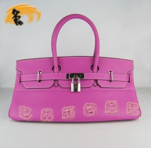 6109 Hermes֦yŮ Hermes Birkin K Hermes 42 Birkin  A